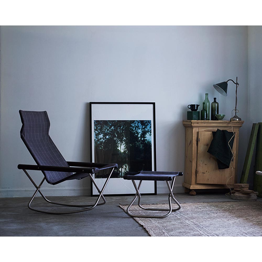Nychair X Ottoman Shikiri ソープフィニッシュ / NychairX（ニーチェアエックス） / オットマン / NCX10010_dt_21.jpg