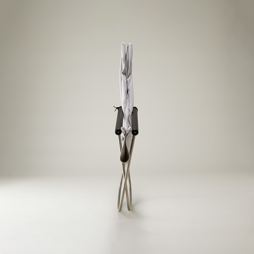 Nychair X,Nychair X Shikiri | FUJIEI STOREs