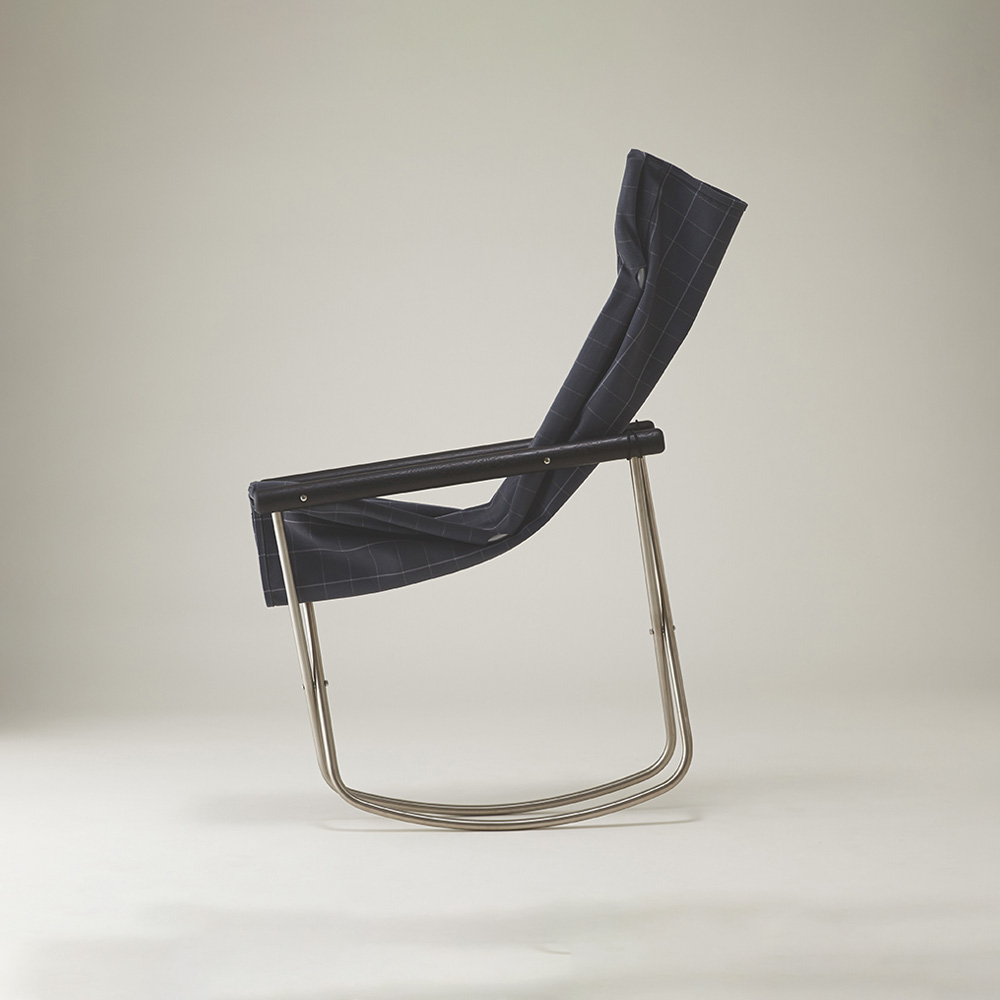 Nychair X,Nychair X Shikiri | FUJIEI STOREs