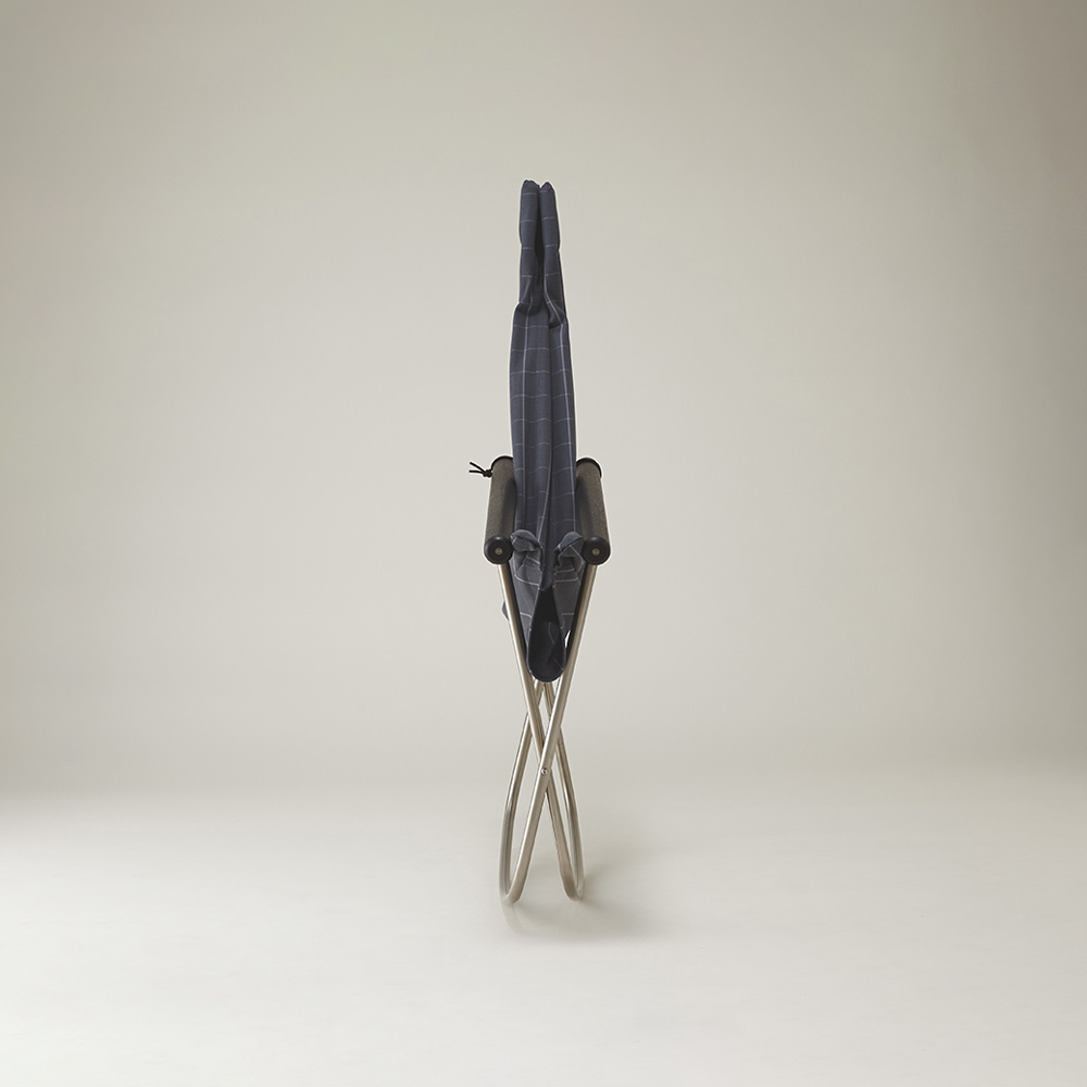 Nychair X,Nychair X Shikiri | FUJIEI STOREs