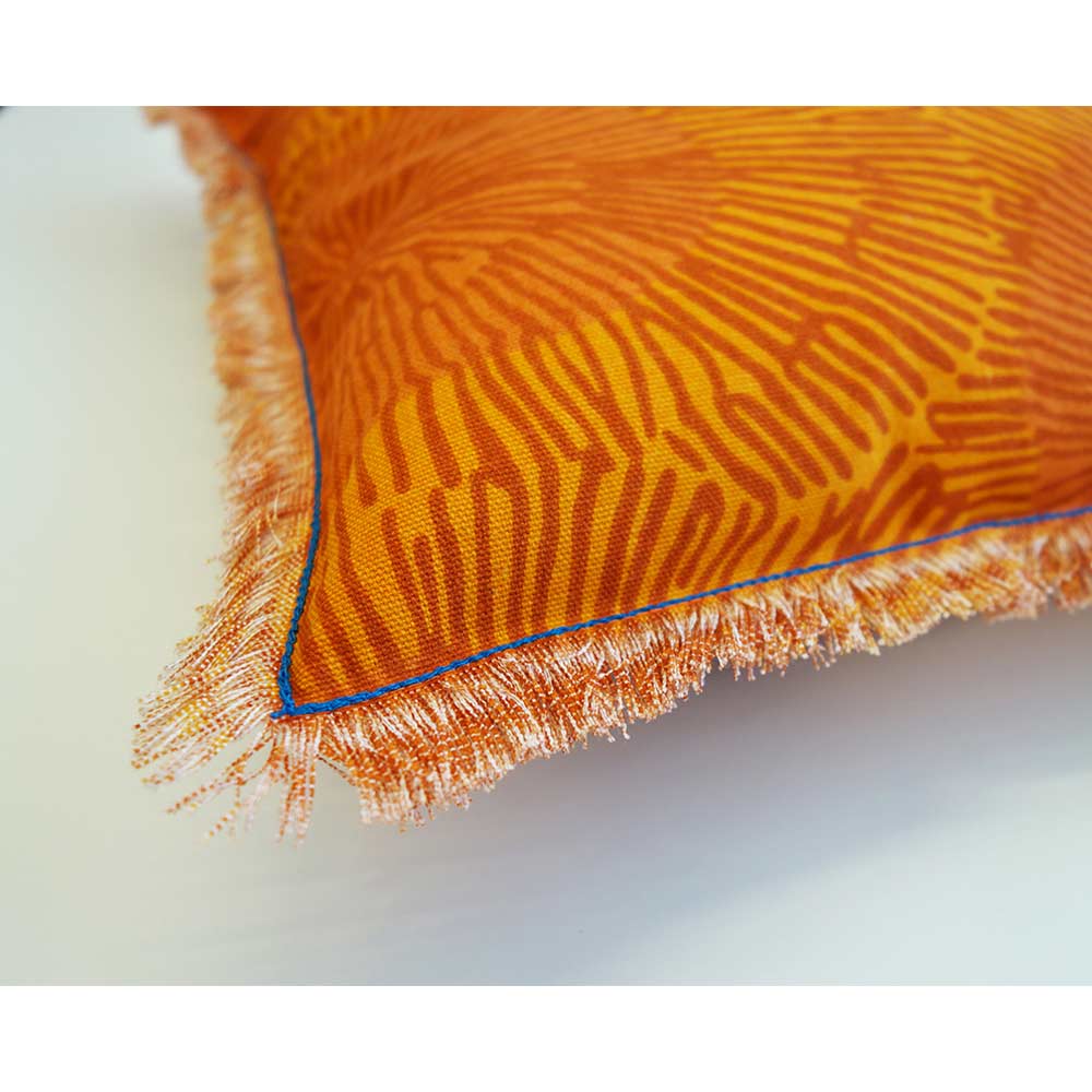 NORDISKA TYGER Maskros クッションカバー / NORDISKA TYGER（ノルディスカ ティーゲル） / クッション・座布団 / NDT10002_dt_04.jpg