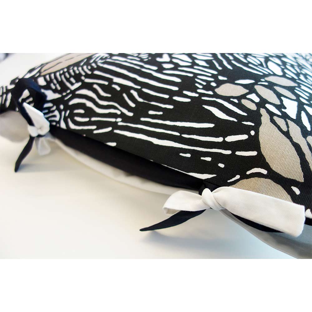 NORDISKA TYGER Trad クッションカバー / NORDISKA TYGER（ノルディスカ ティーゲル） / クッション・座布団 / NDT10004_dt_03.jpg