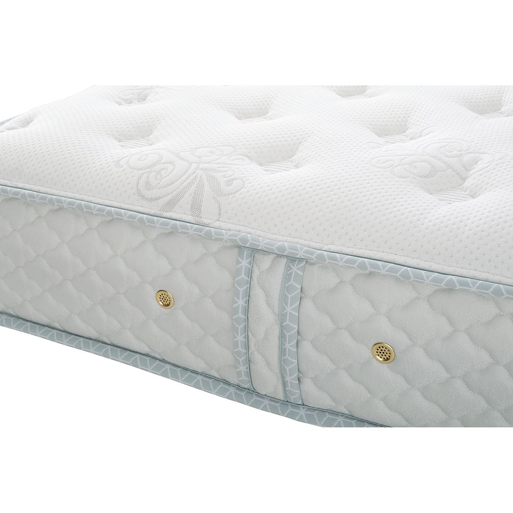 シルキーシフォン semi double / NIHON BED（ニホンベッド） / セミダブルマットレス / NHB10006_dt_01.jpg