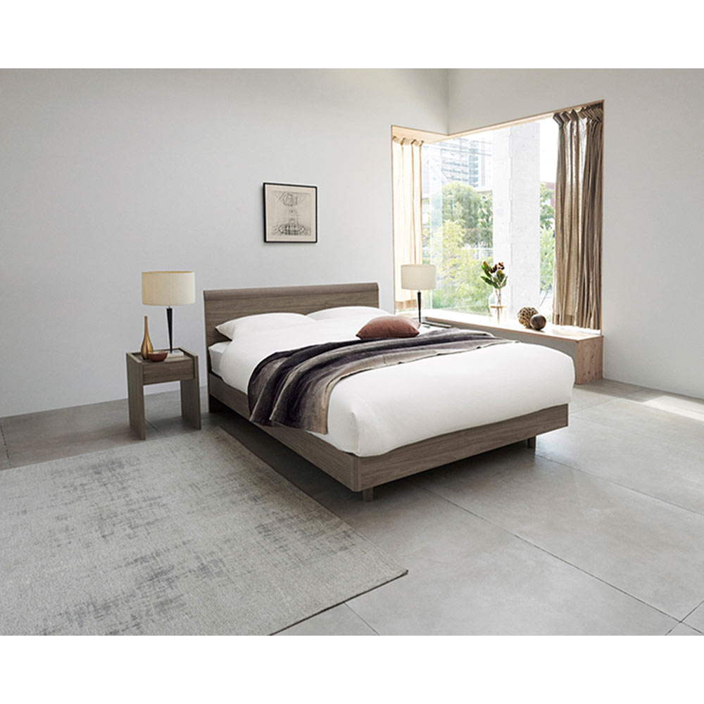 SELLERS セラーズ ナイトテーブル / NIHON BED（ニホンベッド） / サイドテーブル・ナイトテーブル / NHB10080_dt_01.jpg
