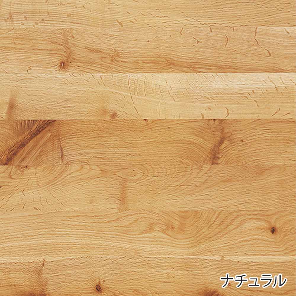 HILLCREST ヒルクレスト queen / NIHON BED（ニホンベッド） / クイーンベッドフレーム / NHB10106_dt_04.jpg