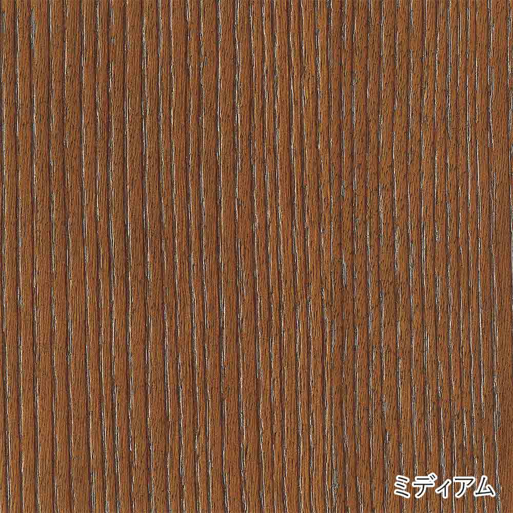 IDIOM イディオム (右側NT付) ミディアム single / NIHON BED（ニホンベッド） / シングルベッドフレーム / NHB10119_dt_03.jpg