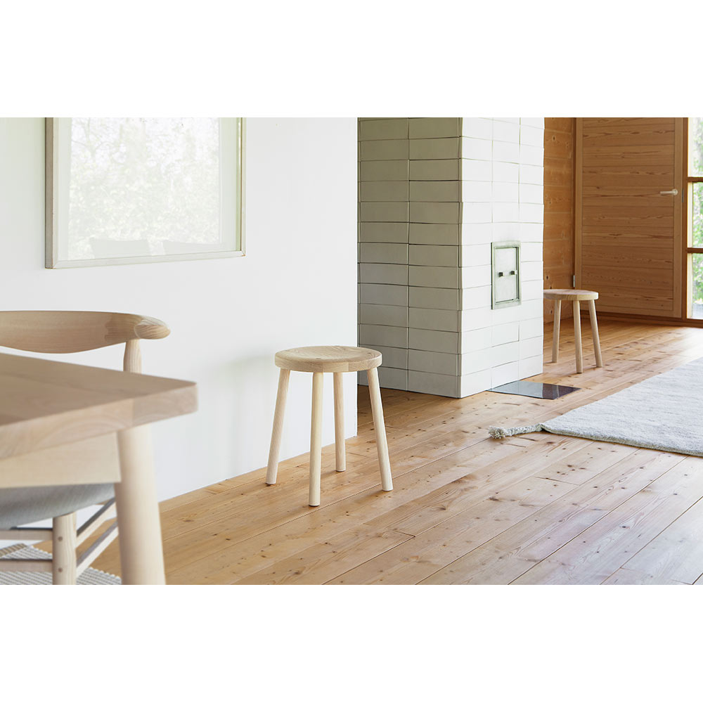 STORIA STOOL H450 Ash / NIKARI（ニカリ） / スツール / NIK10001_dt_03.jpg