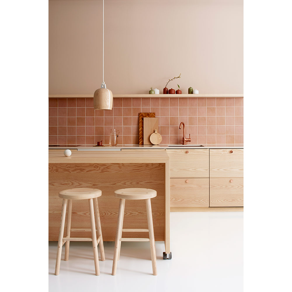 STORIA BAR STOOL H750 Oak / NIKARI（ニカリ） / スツール / NIK10003_dt_01.jpg