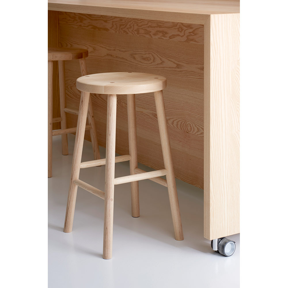 STORIA BAR STOOL H750 Oak / NIKARI（ニカリ） / スツール / NIK10003_dt_02.jpg