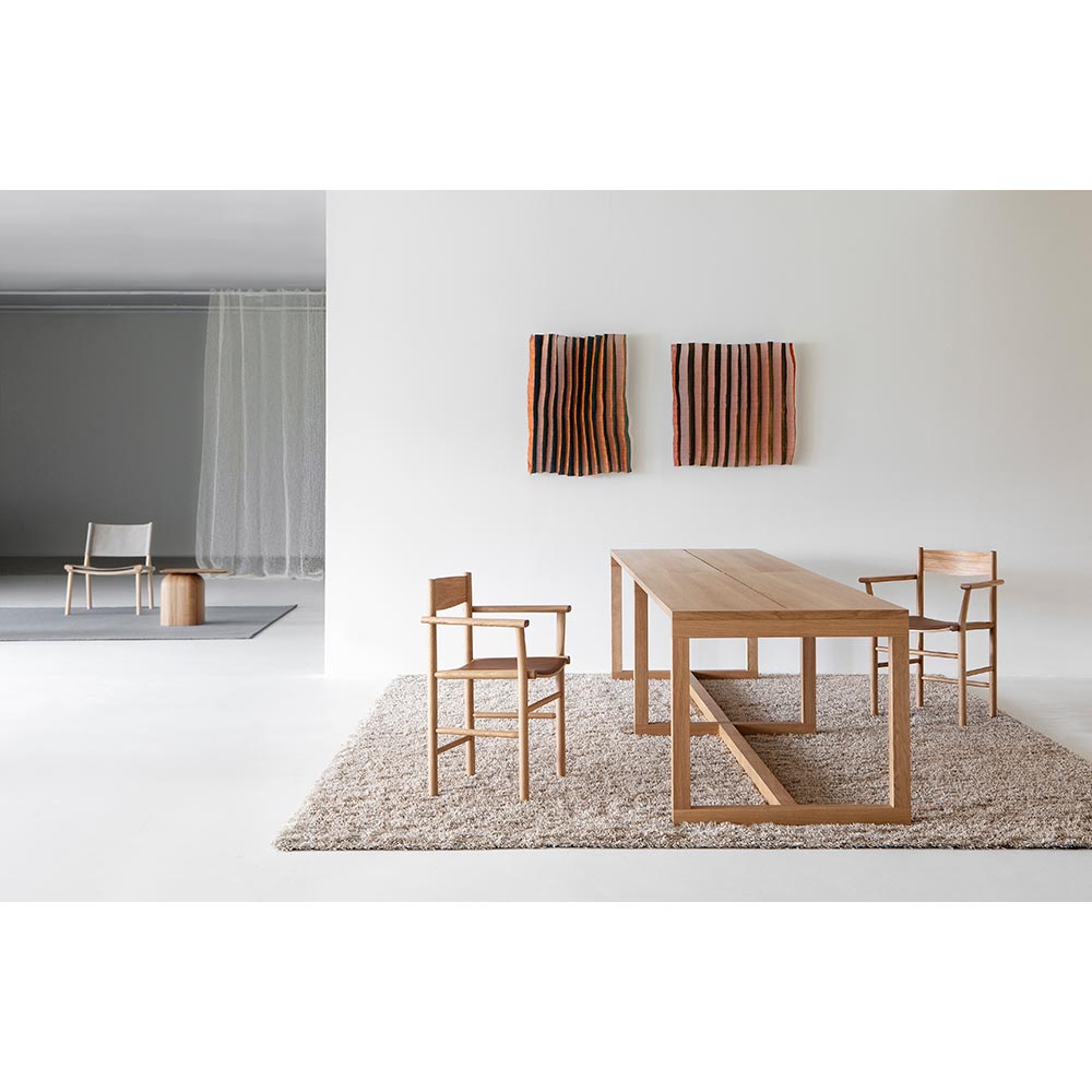 AKADEMIA ARMCHAIR LEATHER / NIKARI（ニカリ） / ダイニングチェア / NIK10021_dt_02.jpg