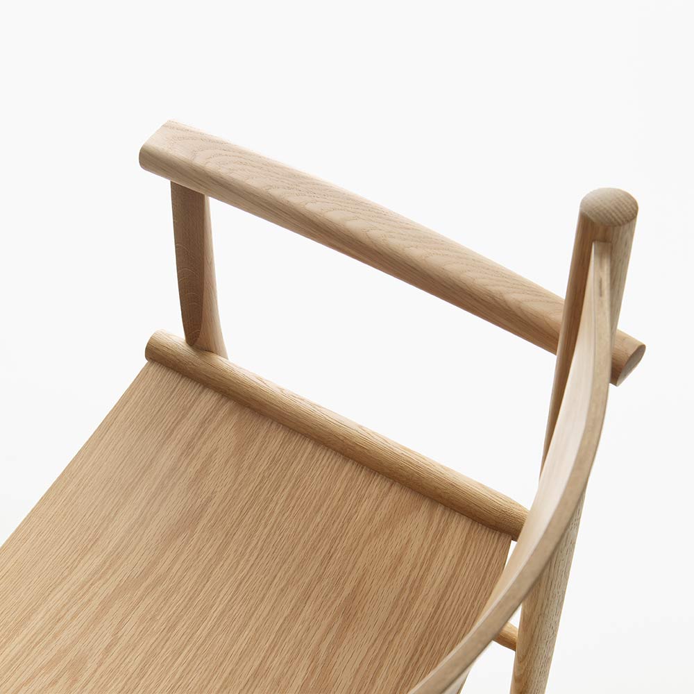 AKADEMIA ARMCHAIR / NIKARI（ニカリ） / ダイニングチェア / NIK10022_dt_03.jpg