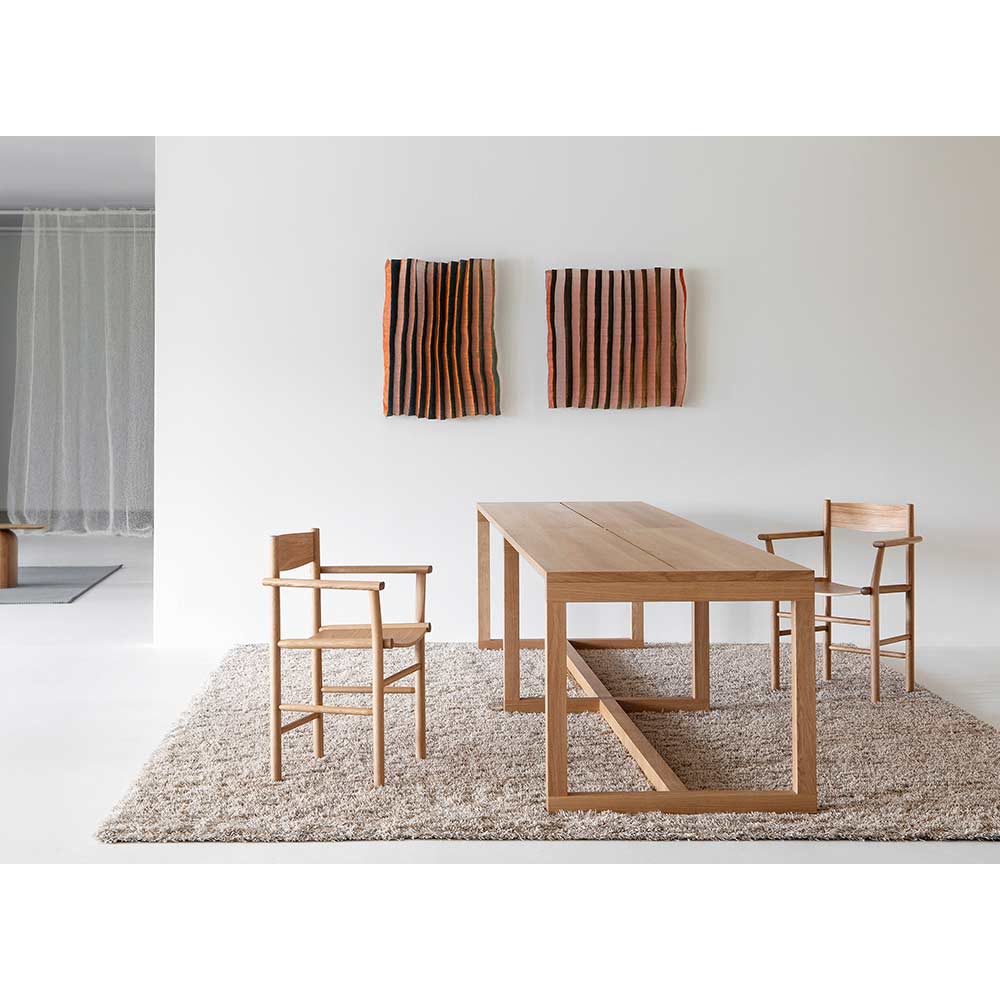 AKADEMIA ARMCHAIR / NIKARI（ニカリ） / ダイニングチェア / NIK10022_dt_05.jpg