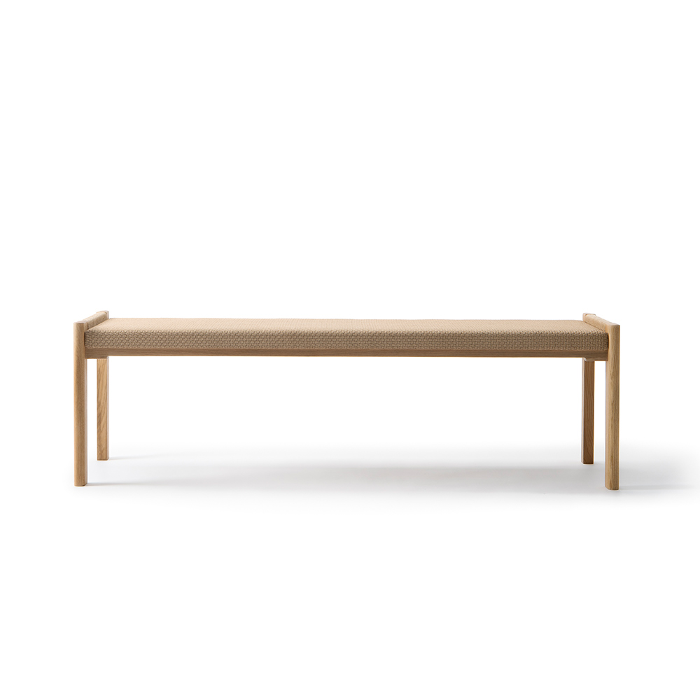 DETALJI BENCH / NIKARI（ニカリ） / ベンチ・ダイニングベンチ / NIK10024_dt_01.jpg