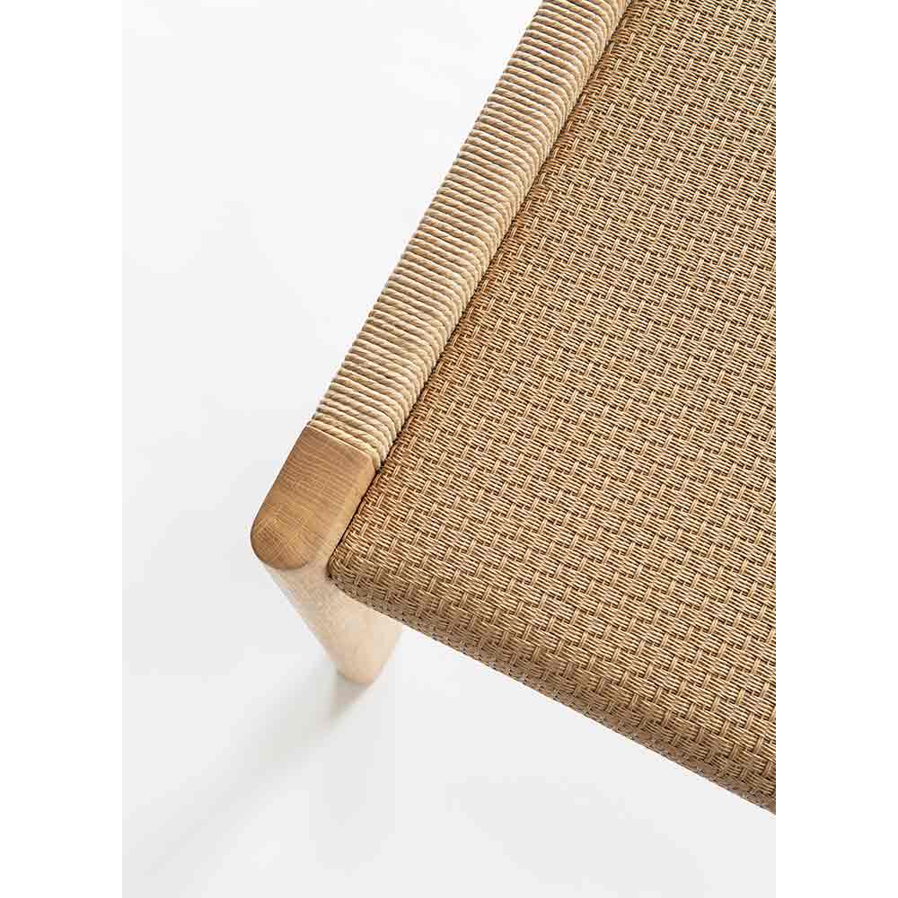 DETALJI BENCH / NIKARI（ニカリ） / ベンチ・ダイニングベンチ / NIK10024_dt_04.jpg