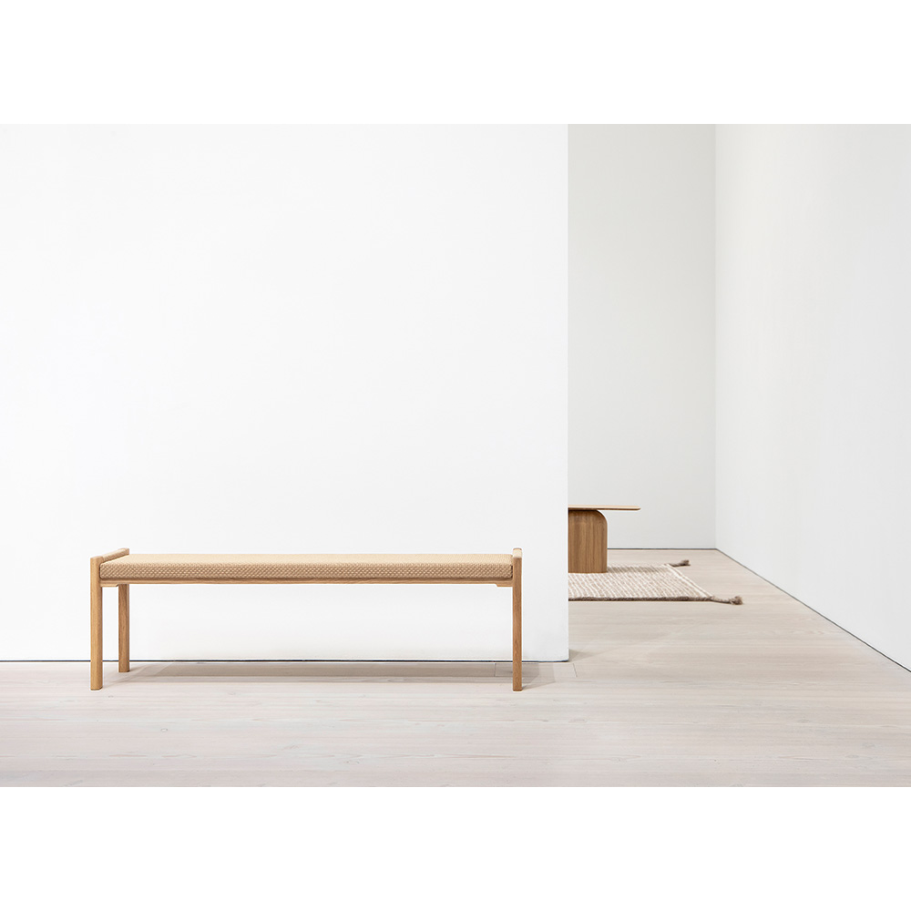 DETALJI BENCH / NIKARI（ニカリ） / ベンチ・ダイニングベンチ / NIK10024_dt_05.jpg