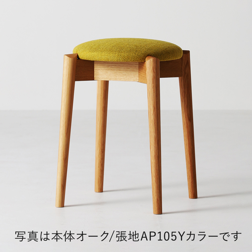 日進木工(にっしんもっこう) / ショーケース・収納ケース | 家具