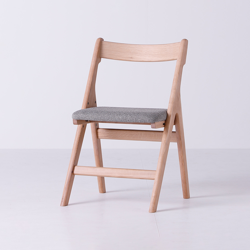 日進木工(にっしんもっこう) / ショーケース・収納ケース | 家具