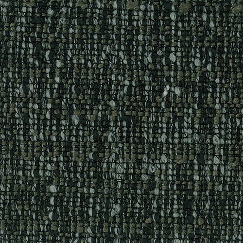 日進木工 WHITE WOOD ベンチ WOB-138 / 日進木工（ニッシンモッコウ） / ベンチ・ダイニングベンチ / col_NIS10055DBR.jpg