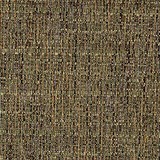 日進木工 WHITE WOOD ベンチ WOB-138 / 日進木工（ニッシンモッコウ） / ベンチ・ダイニングベンチ / col_NIS10055GRN.jpg