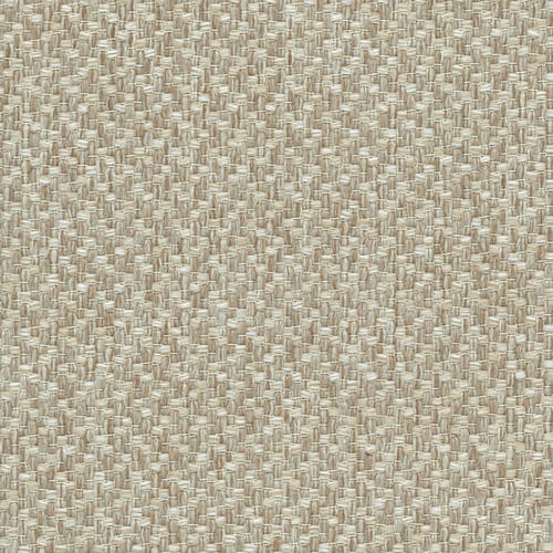 日進木工 WHITE WOOD スツール BSS-530 / 日進木工（ニッシンモッコウ） / オットマン / col_NIS10060BEG.jpg