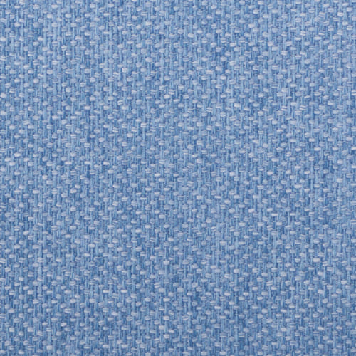 日進木工 WHITE WOOD ロッキングチェア BSC-531 / 日進木工(ニッシンモッコウ) / ロッキングチェア / col_NIS10061BLU.jpg