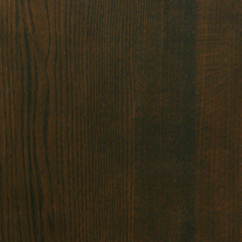 日進木工 WHITE WOOD トイワゴン WOK-1728-O / 日進木工(ニッシンモッコウ) / デスクワゴン・袖机・サイドチェスト / col_NIS10063DBR.jpg