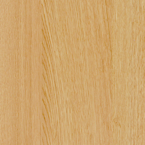 日進木工 WHITE WOOD トイワゴン WOK-1728-O / 日進木工（ニッシンモッコウ） / デスクワゴン・袖机・サイドチェスト / col_NIS10063LBR.jpg