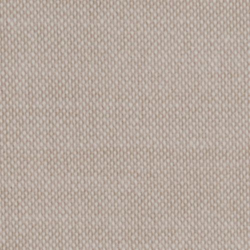 日進木工 WHITE WOOD ソファ2P WOC-181 / 日進木工（ニッシンモッコウ） / 2人掛けソファ / col_NIS10065BEG.jpg