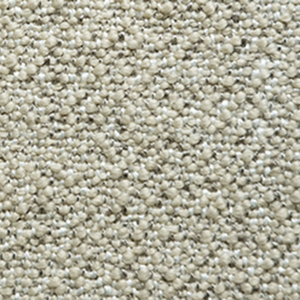 日進木工 CHORUS ラウンジスツール CHC-1870-O オーク MBK / 日進木工（ニッシンモッコウ） / スツール / col_NIS10091WHT.jpg