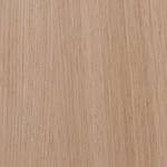 日進木工 N Ovi SIDE BOARD ANL-1491-O オーク W1800 / 日進木工（ニッシンモッコウ） / キャビネット・チェスト・サイドボード / col_NIS10177BEG.jpg
