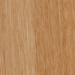 日進木工 N Ovi SIDE BOARD ANL-1491-O オーク W1800 / 日進木工(ニッシンモッコウ) / キャビネット・チェスト・サイドボード / col_NIS10177LBR.jpg