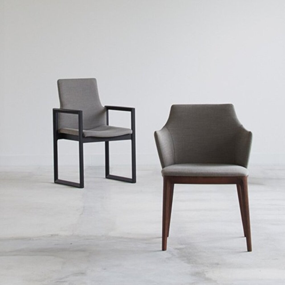 日進木工 N YUI ARM CHAIR ANC-1459-H-O オーク オイル / 日進木工（ニッシンモッコウ） / ダイニングチェア / NIS10186_dt_05.jpg