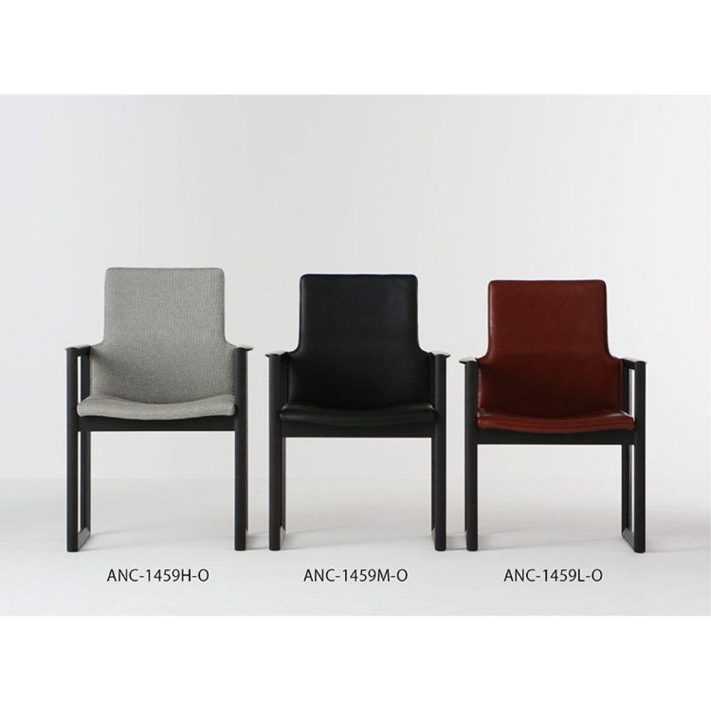 日進木工 N YUI ARM CHAIR ANC-1459-H-O オーク オイル / 日進木工（ニッシンモッコウ） / ダイニングチェア / NIS10186_dt_06.jpg