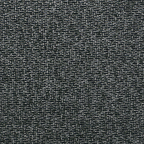 日進木工 N SETTANTA CHAIR ANC-1453-O オーク オイル / 日進木工（ニッシンモッコウ） / ダイニングチェア / col_NIS10190BLK.jpg