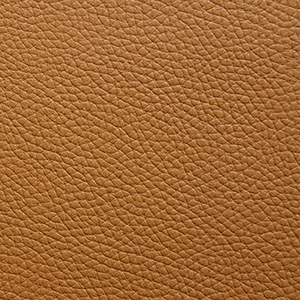 日進木工 N BOW ARM CHAIR NC-007-W ウォールナット オイル / 日進木工(ニッシンモッコウ) / ダイニングチェア / col_NIS10194BEG.jpg