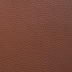 日進木工 N BOW ARM CHAIR NC-007-W ウォールナット オイル / 日進木工(ニッシンモッコウ) / ダイニングチェア / col_NIS10194MBR.jpg