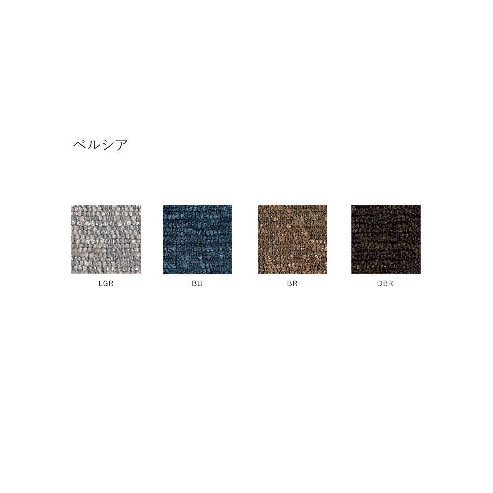 日進木工 SLOW Natural Brown オットマン NBS-1975-R レッドオーク TER / 日進木工（ニッシンモッコウ） / オットマン / NIS10214_dt_04.jpg