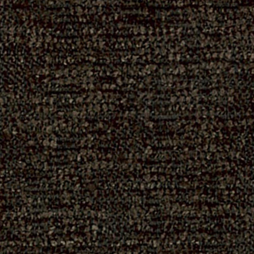 日進木工 SLOW Natural Brown オットマン NBS-1975-R レッドオーク TER / 日進木工(ニッシンモッコウ) / オットマン / col_NIS10214DBR.jpg
