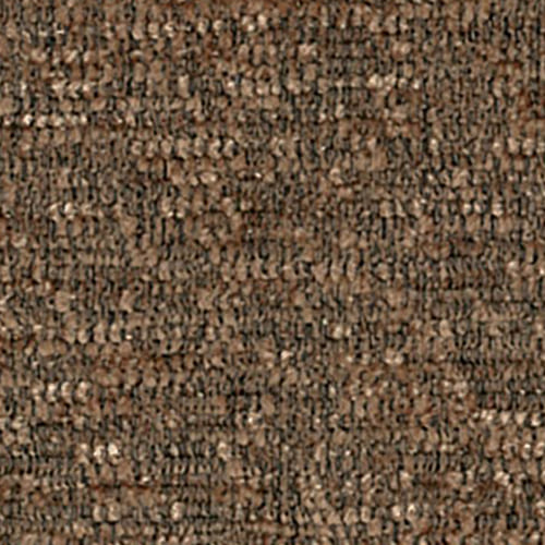 日進木工 SLOW Natural Brown オットマン NBS-1975-R レッドオーク TER / 日進木工(ニッシンモッコウ) / オットマン / col_NIS10214MBR.jpg