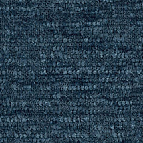 日進木工 SLOW Natural Brown 座椅子 NBC-1549R レッドオーク TER 張り込み / 日進木工(ニッシンモッコウ) / 座椅子・ローチェア / col_NIS10219BLU.jpg