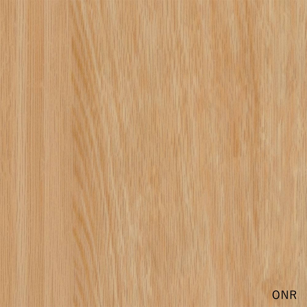 Sof V脚テーブル W1600 SOT-894-R 日進木工 / 日進木工（ニッシンモッコウ） / ダイニングテーブル / col_NIS10247LBR.jpg