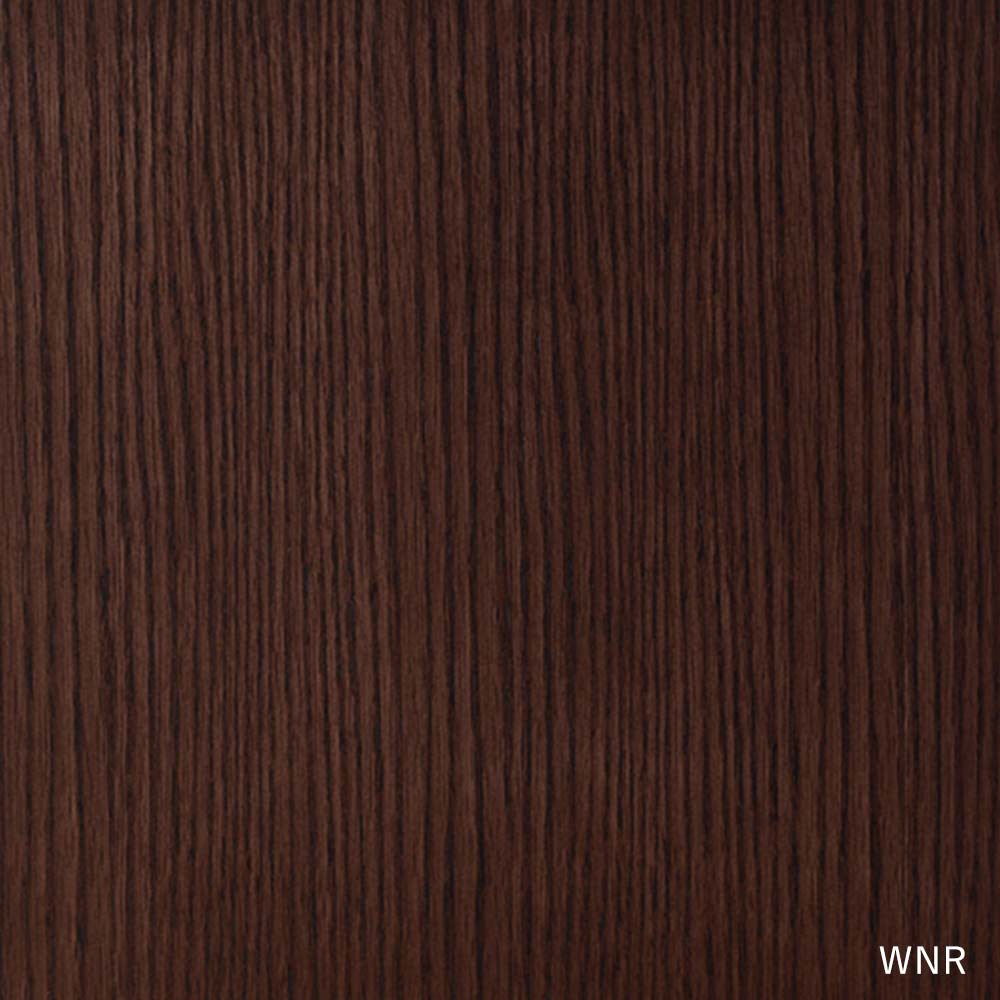 Sof V脚テーブル W2100 SOT-886-R 日進木工 / 日進木工(ニッシンモッコウ) / ダイニングテーブル / col_NIS10249DBR.jpg