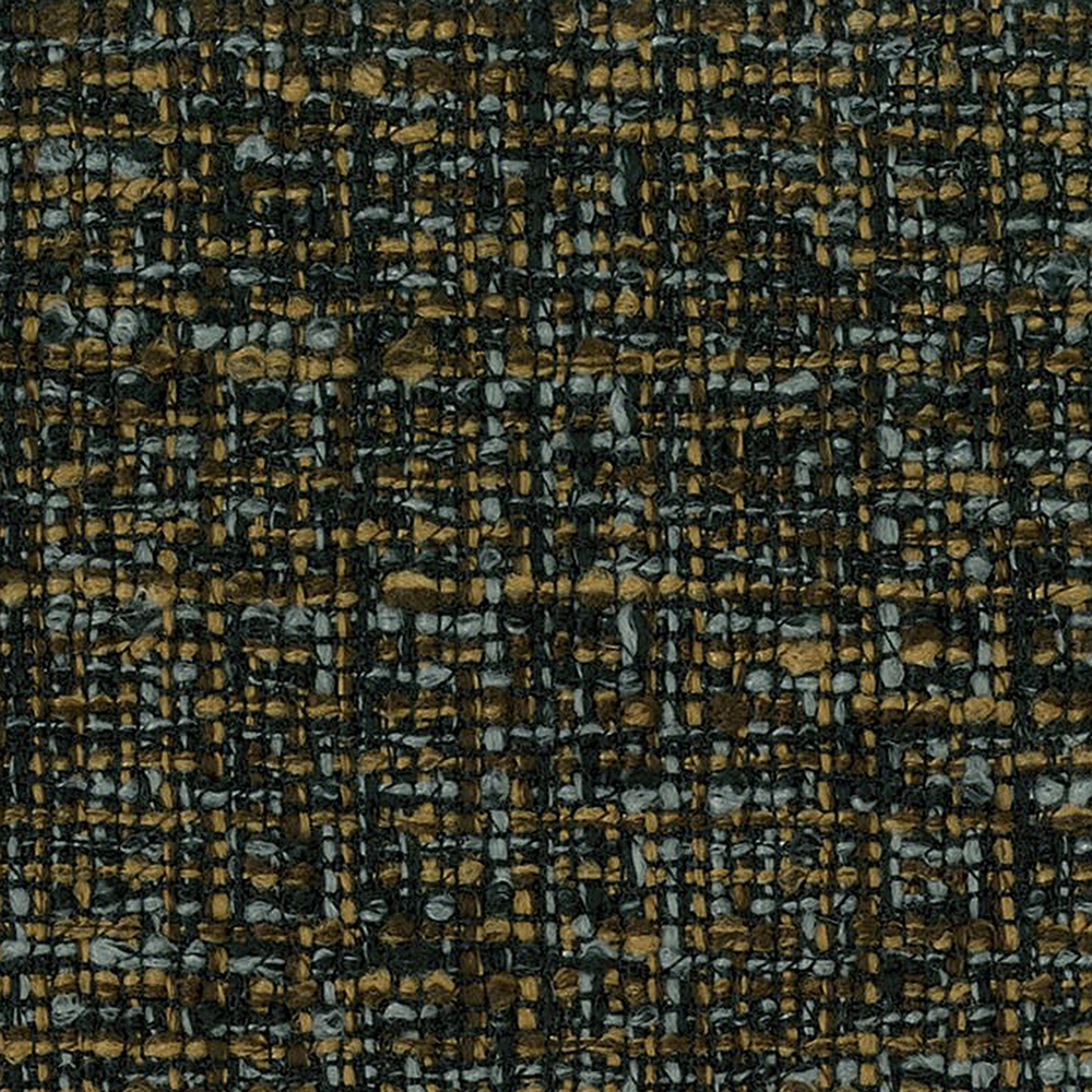 Sof セミアームチェア張座 SWC-833-W 日進木工 / 日進木工（ニッシンモッコウ） / ダイニングチェア / col_NIS10252DBR.jpg