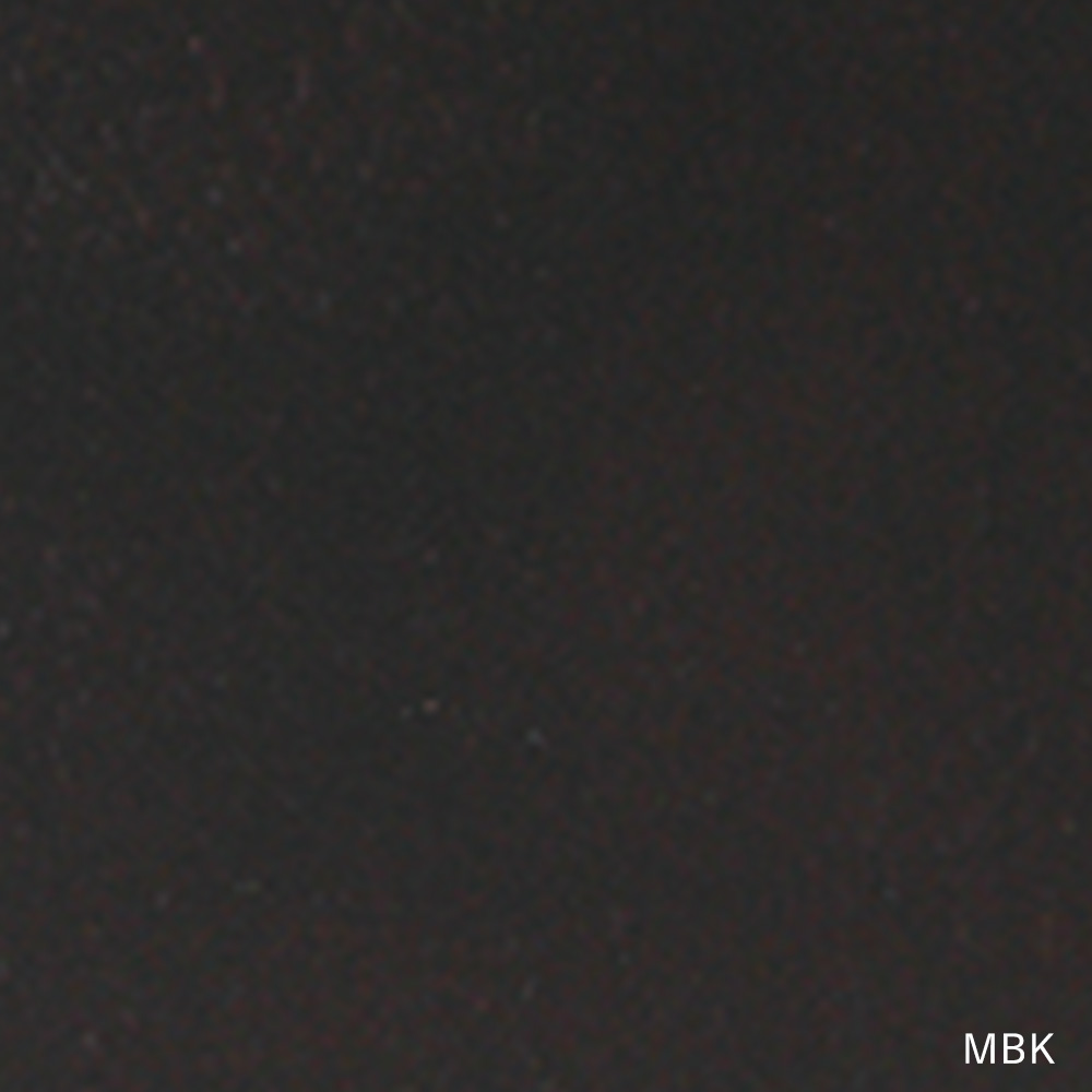 Sof セミアームチェア張座 SOC-833-R MBK_日進木工 / 日進木工（ニッシンモッコウ） / ダイニングチェア / NIS10253_dt_03.jpg