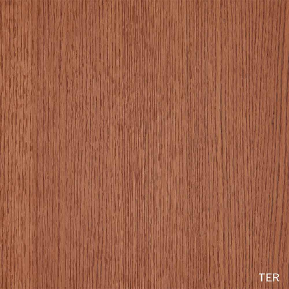 Sof セミアームチェア張座 SOC-833-R TER 日進木工 / 日進木工（ニッシンモッコウ） / ダイニングチェア / NIS10254_dt_03.jpg