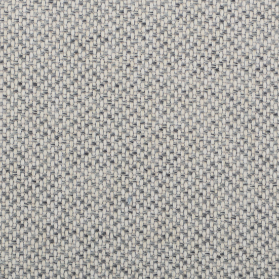 Sof セミアームチェア張座 SOC-833-R TER 日進木工 / 日進木工（ニッシンモッコウ） / ダイニングチェア / col_NIS10254GRY.jpg