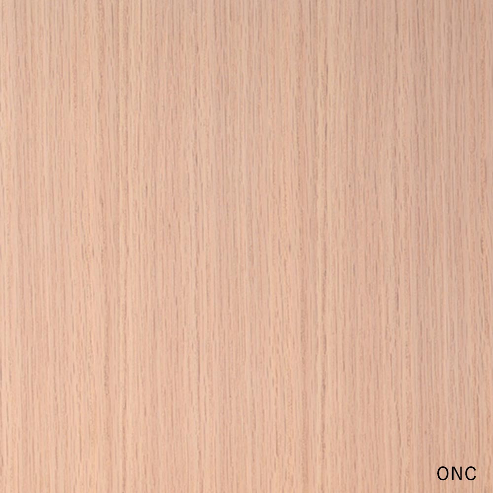 Sof セミアームチェア張座 SOC-833-R ONC_日進木工 / 日進木工（ニッシンモッコウ） / ダイニングチェア / NIS10255_dt_03.jpg