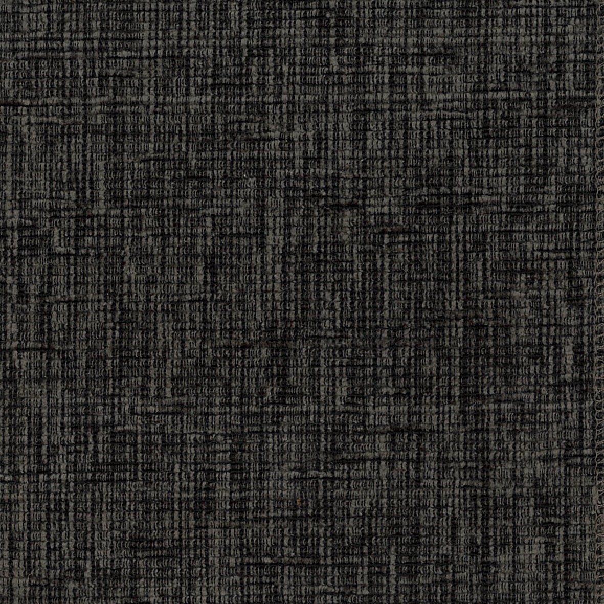 Sof ラウンジチェア SWC-871-W_日進木工 / 日進木工（ニッシンモッコウ） / ラウンジチェア / col_NIS10258BLK.jpg