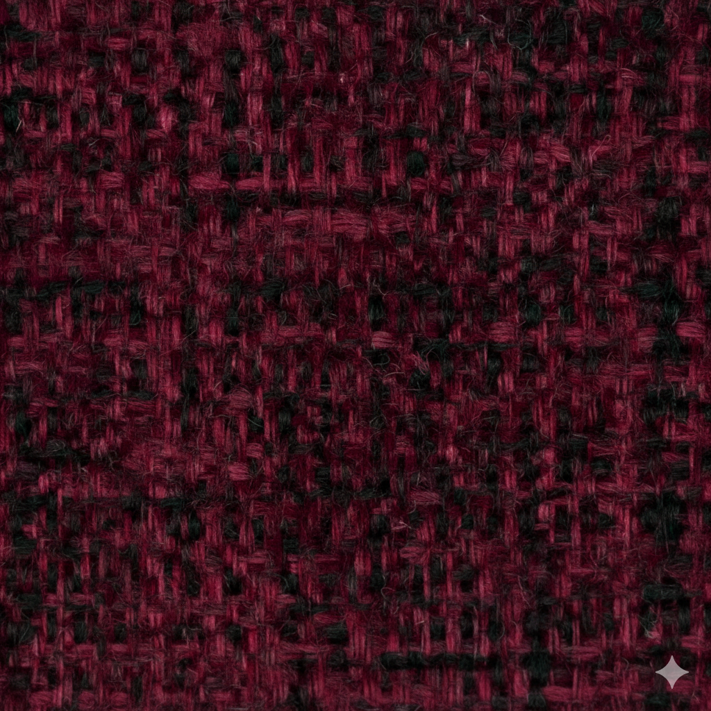 Sof ラウンジチェア SWC-871-W_日進木工 / 日進木工(ニッシンモッコウ) / ラウンジチェア / col_NIS10258RED.jpg