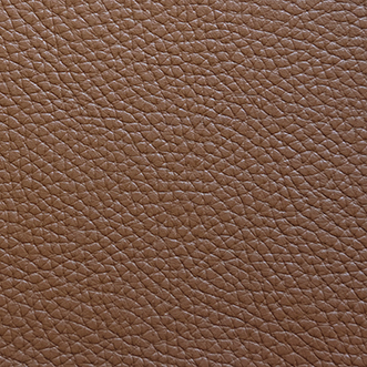 Sof ラウンジチェア SOC-871-R ONC 日進木工 / 日進木工（ニッシンモッコウ） / ラウンジチェア / col_NIS10261LBR.jpg